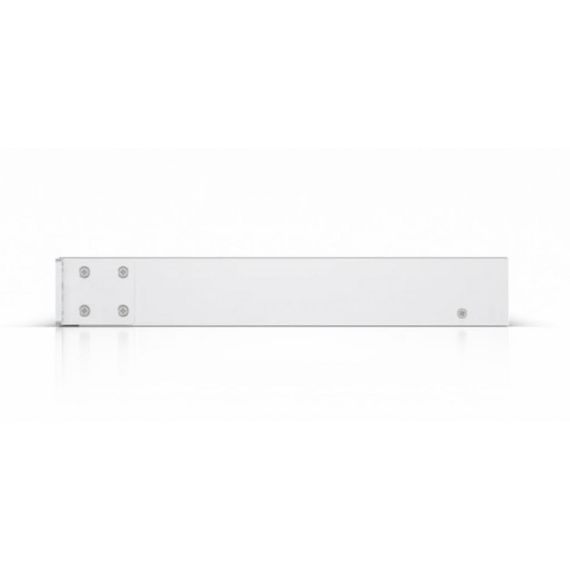 Маршрутизатор Ubiquiti UDM-Pro | Зображення 3