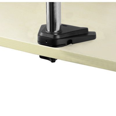 Кронштейн Arctic Z3 Pro (Gen3) (AEMNT00051A) | Зображення 4