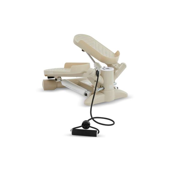 Степпер MS500 - One Size