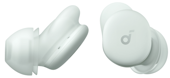 Гарнітура Anker SoundСore Sleep A30 Green | Зображення 7