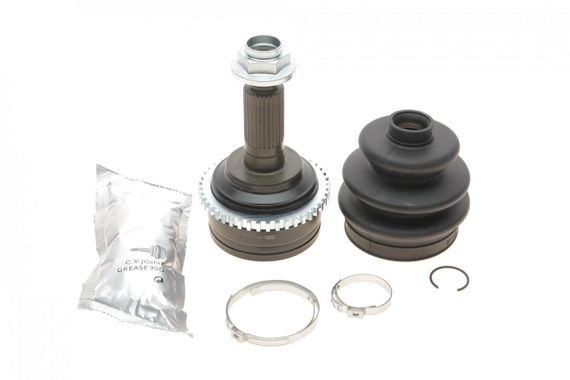 ШРКШ зовнішній Mazda 6 02-07 28x33  183253