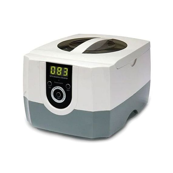 Стерилізатор ультразвуковий CD4800А