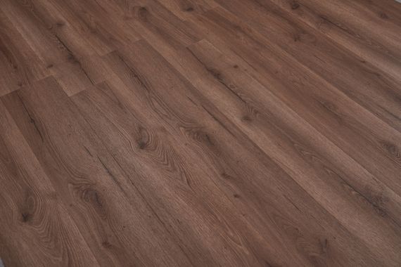 Вінілове покриття Vinilam - Дуб Норден 8861 (2.5 mm ) | Зображення 2
