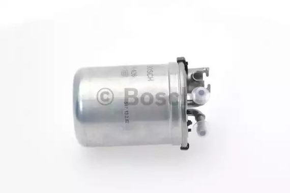 Фільтр паливний VAG 1.9 TDI 99-10 BOSCH (0450906426) | Зображення 3