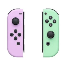 Беспроводные контроллеры Joy-Con для Nintendo Switch J-C PAD