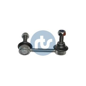 Стойка стабилизатора заднего правая Nissan Murano 02-09/ Teana 03-08 (L=85 mm), RTS, 97-92339-1,