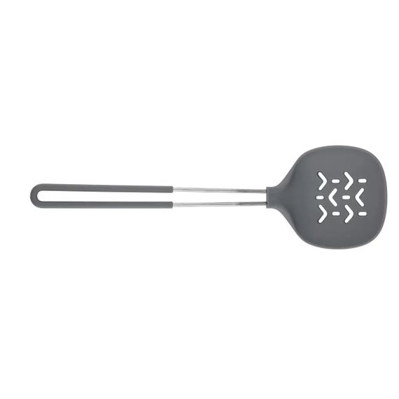 Шумівка Gusto GT-6304 сіра