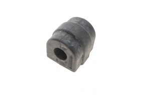 Втулка стабілізатора переднього BMW 5 E39 95-04 d=23mm  35215