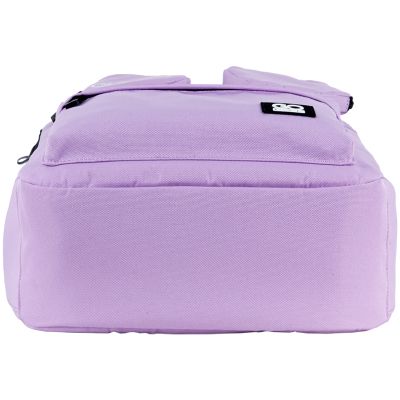 Рюкзак школьный GoPack Education Teens 178 фіолетовий (GO25-178L-4) | Зображення 3
