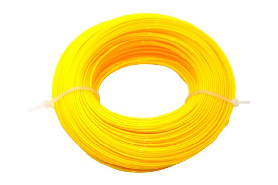 Леска каменщика Mastertool - 1,0 мм х 100 м (30-0610)