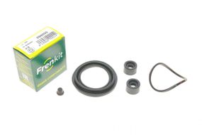 Ремкомплект суппорта переднего Ford Ranger 99-12 d=60mm  PBR  260050