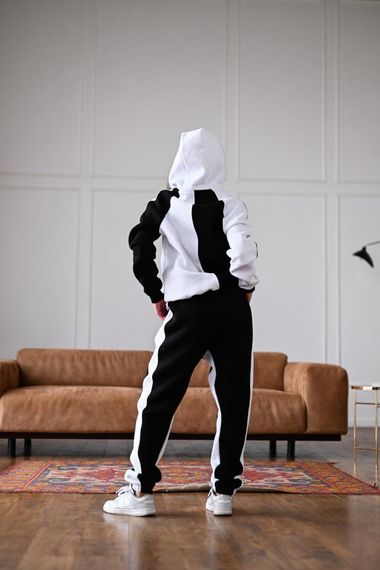 Спортивний костюм | Зображення 5