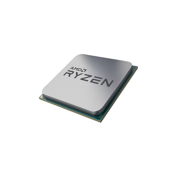 Процесор AMD Ryzen 5 3600 (100-000000031) | Зображення 1