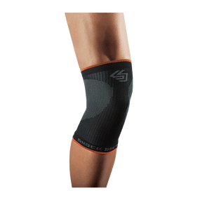 Наколінник Shock Doctor SVR Compression®