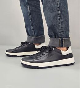 Чоловічі кросівки K-25 розмір 42