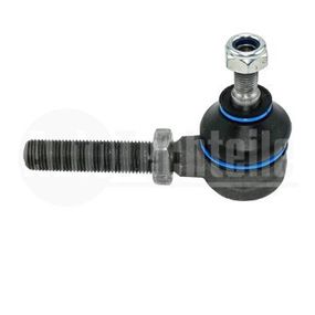 Наконечник рулевой тяги Berlingo/Partner 96-08, AutoTechteile, 502 0123, 34061