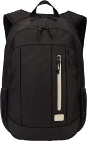 Рюкзак Case Logic Jaunt WMBP-215 23L Black