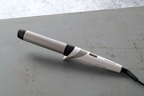Щипці для завивки Remington CI89H1 HYDRAluxe | Зображення 2