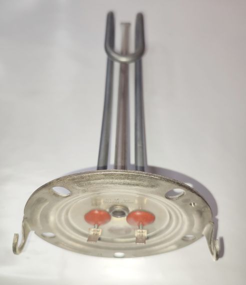 Тэн 1500W для водонагревателя MTS | Зображення 1