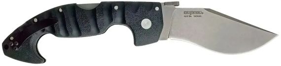 Ніж Cold Steel Spartan | Зображення 1