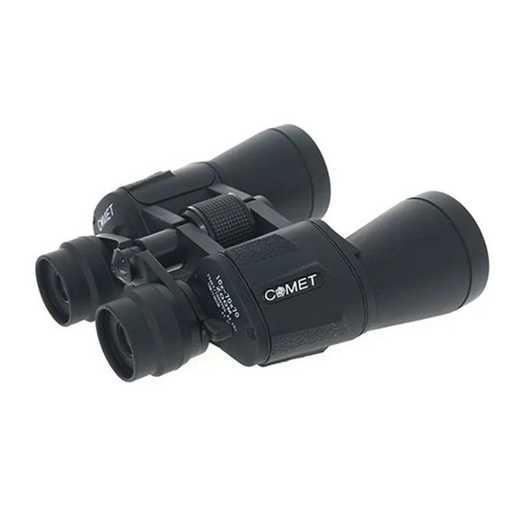Бінокль Comet AXZ101 (8-24x50) чорний, в чохлі | Зображення 5