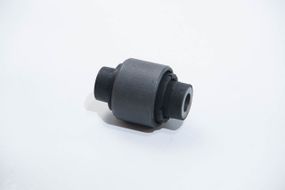 Сайлентблок заднього важеля Audi A3/Octavia/Golf V/VI/Passat B6 (верх./навуж.), SIDEM (863722)
