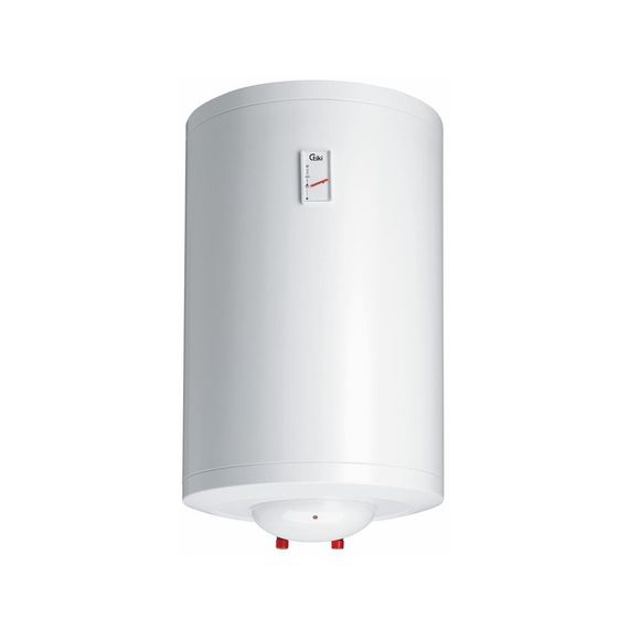 Бойлер TIKI Prime 50V9 (700142)