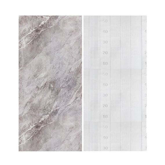 Плівка на самоклейці 60см х 3м SW-00002407 | Зображення 4