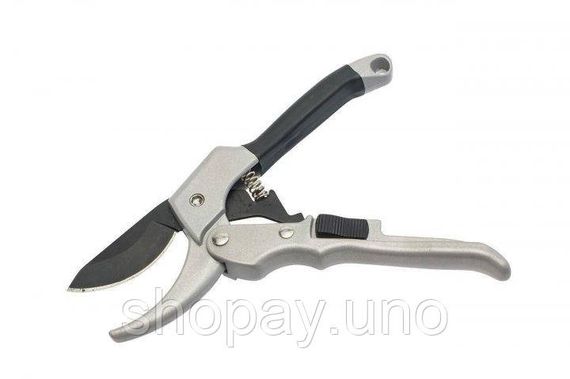 Садовые ножницы Секатор AG-6006 200 мм