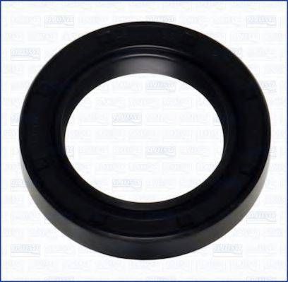 Сальник полуосі прав. GEELY 45*68*12.5 mm (вир-во PAYEN) PAYEN NJ921