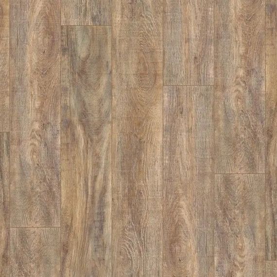 Виниловая плитка LVT Grabo PlankIT Stark