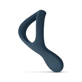 Эрекционное кольцо Boners Cock ring sexstyle