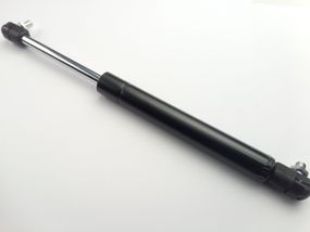 Амортизатор задн. двері ВАЗ 1118, Скопин (1118-8231015) (11180-823101000)