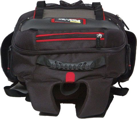 Рюкзак для інструментів Stanley FatMax 1-95-611 | Зображення 7