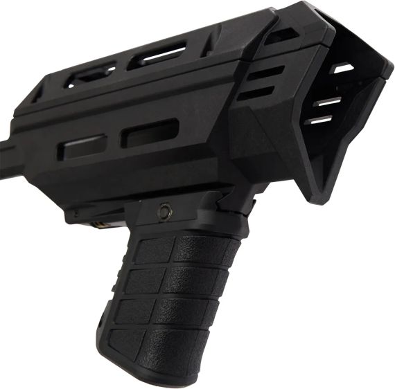 Конверсійний кіт FAB Defense AMP для BERSA TPR9 Black | Зображення 6