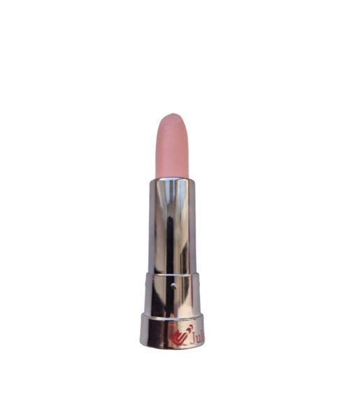 Помада для губ Julia cosmetics (№60)