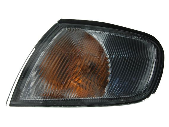 Вказівник Повороту Nissan Almera N15 1995-1999 Лівий | Зображення 1