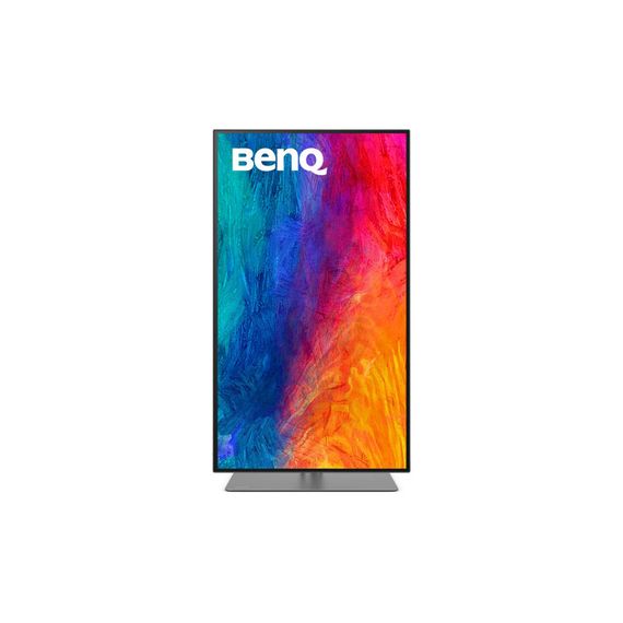 Монітор BenQ PD3225U | Зображення 3