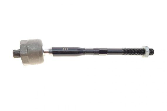 Тяга рульова Mercedes Benz C-class W204 E-class W212 05-15 14-12313 | Зображення 1