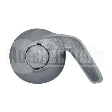 Ручка регулировки сиденья Renault Kangoo 08-/ Mercedes Benz Citan W415 12-21, AutoTechteile, 505 1522, FT93621