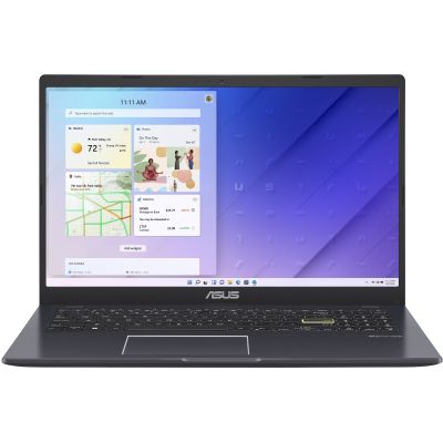 Ноутбук ASUS Vivobook Go 15 E510KAB-EJ1029 (90NB0UJ5-M01KV0)