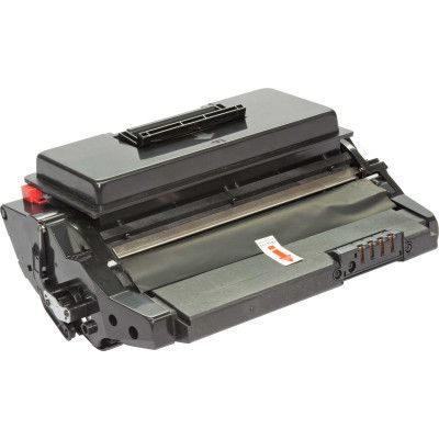 Тонер-картридж BASF Xerox Ph 3600 Black 106R01371 (KT-106R01371) | Зображення 2