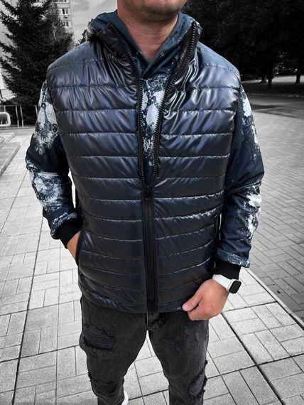 Жилет