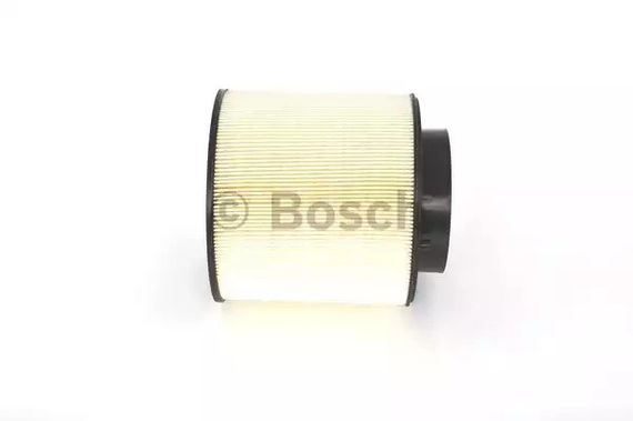 Фільтр повітряний AUDI A4, Q5 3.0 TFSI 08-, BOSCH (F026400394) | Зображення 1