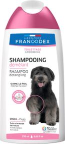 Шампунь-кондиціонер Francodex 2-in-1 Shampoo Conditioner Dog для собак 250 мл