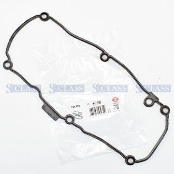 Прокладка клапанной крышки VW Polo 1.2 TDI 09-, Elring, 224.930,