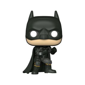 Фигурка игровая Бэтмен