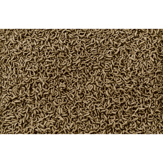 Корм сухий Tetra ReptoMin для водоплавних черепах в паличках 250 мл | Зображення 1