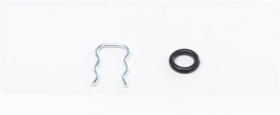 Підшипник вижимний VW Sharan Ford Galaxy Mondeo Seat Alhambra 1.9TDi 1.8-2.8 95-10 810035 | Зображення 5
