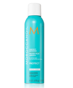 Спрей-термозащита для волос MoroccanOil protect Perfect Defense (225 ml)
